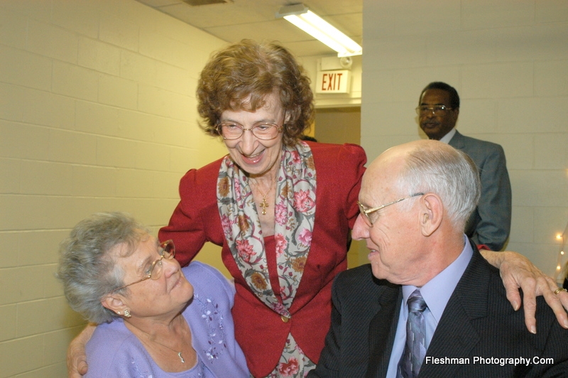 fleshman 2 - 092.jpg